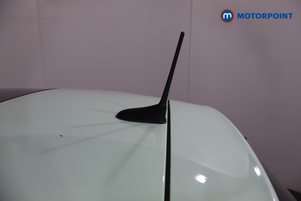 Used Fiat 500 2018 for sale - 78075050: Photo 44