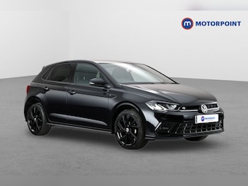 Used Volkswagen Polo 2023 for sale - 79151258: Photo
