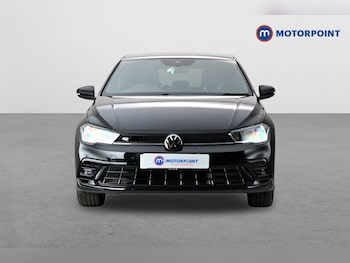 Used Volkswagen Polo 2023 for sale - 79151258: Photo