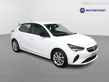 2023 - 1.2 Design 5dr