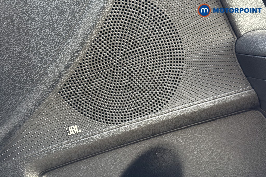 Used Kia XCeed 2023 for sale - 76344905: Photo 18