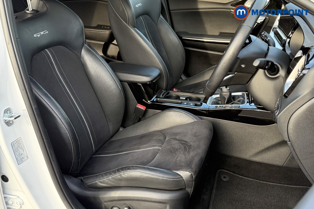 Used Kia XCeed 2023 for sale - 76344905: Photo 21