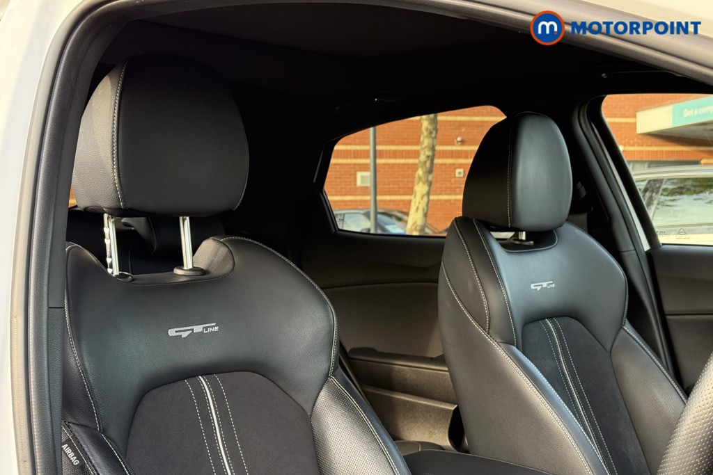 Used Kia XCeed 2023 for sale - 76344905: Photo 22