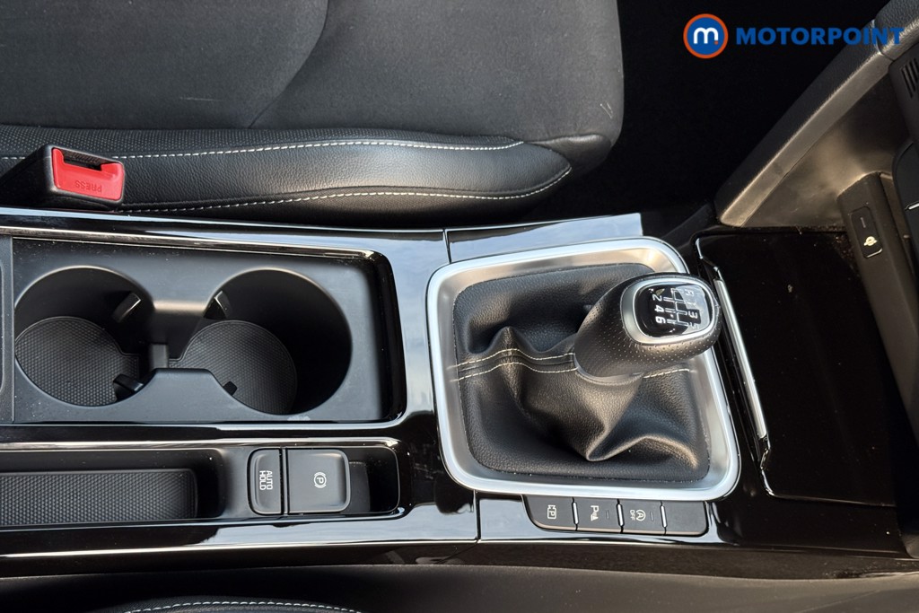 Used Kia XCeed 2023 for sale - 76344905: Photo 23