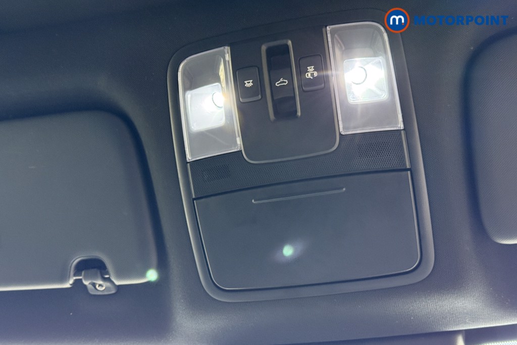 Used Kia XCeed 2023 for sale - 76344905: Photo 24