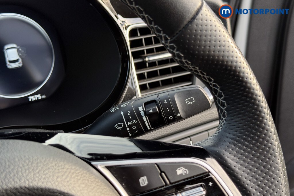 Used Kia XCeed 2023 for sale - 76344905: Photo 25