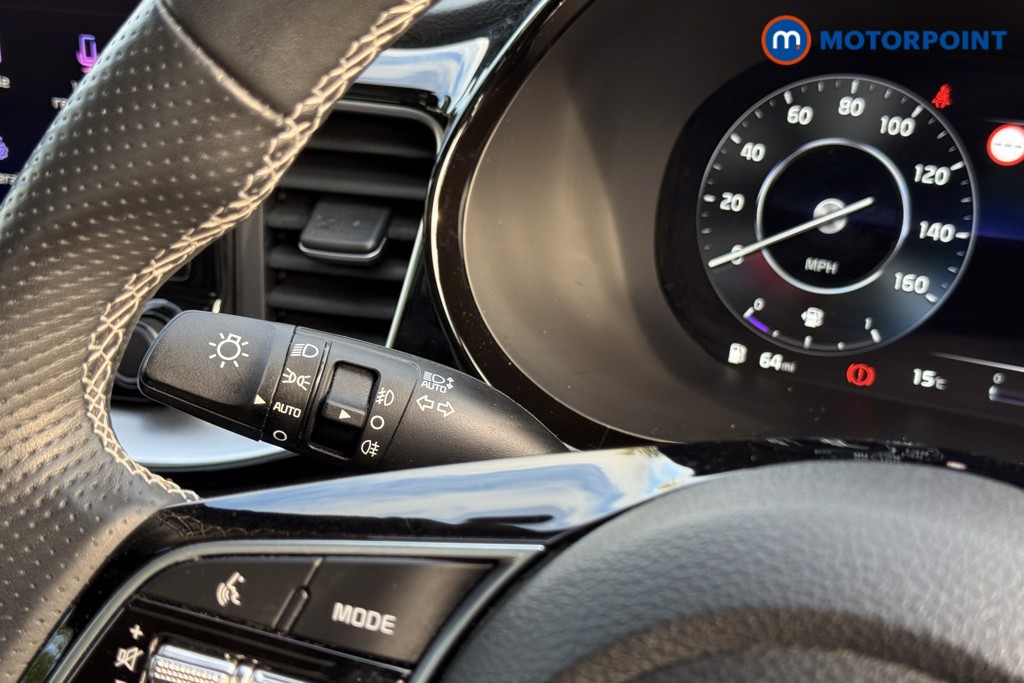 Used Kia XCeed 2023 for sale - 76344905: Photo 26