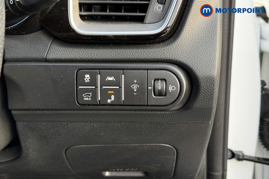 Used Kia XCeed 2023 for sale - 76344905: Photo 27