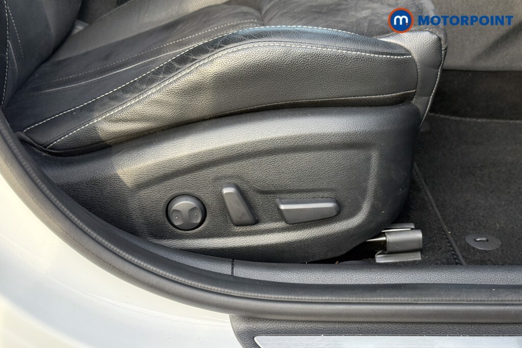 Used Kia XCeed 2023 for sale - 76344905: Photo 29