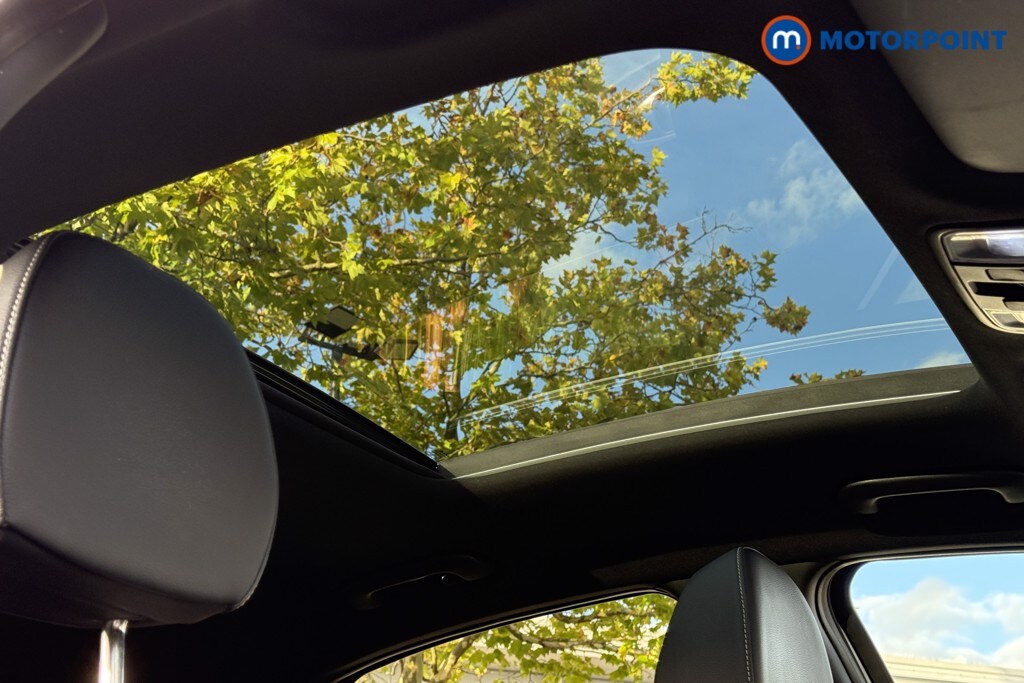 Used Kia XCeed 2023 for sale - 76344905: Photo 30