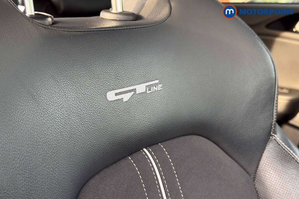 Used Kia XCeed 2023 for sale - 76344905: Photo 31