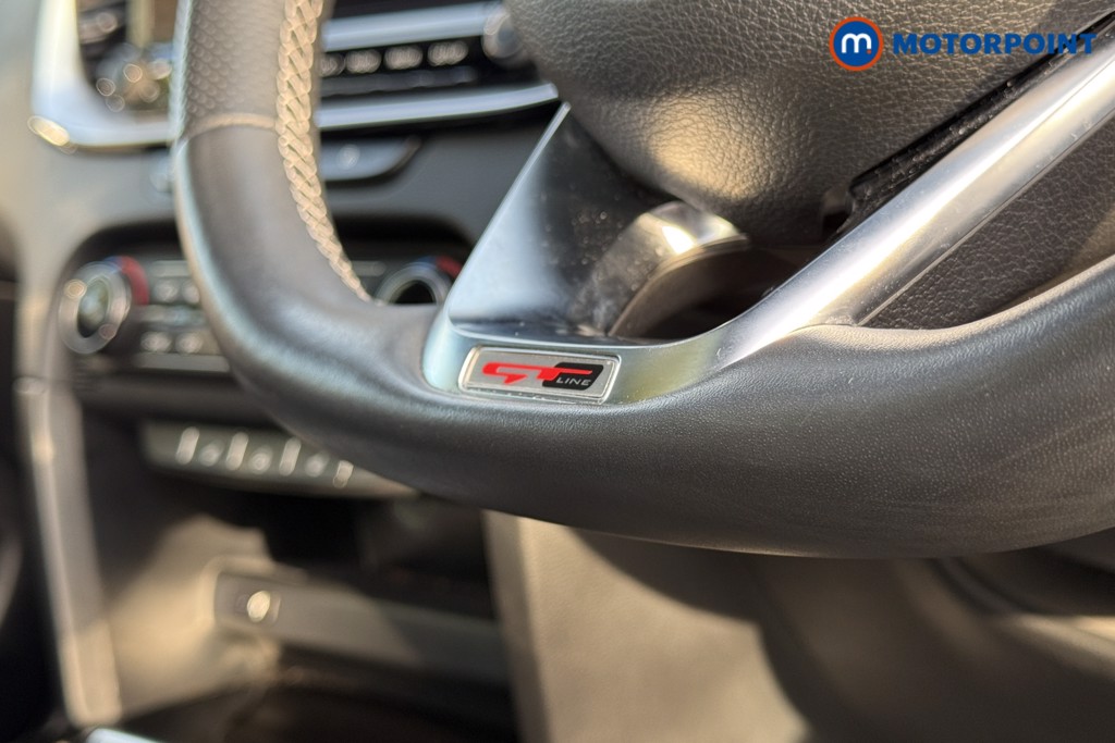 Used Kia XCeed 2023 for sale - 76344905: Photo 32