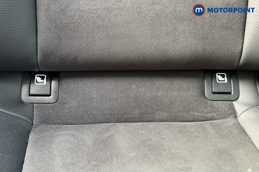 Used Kia XCeed 2023 for sale - 76344905: Photo 34