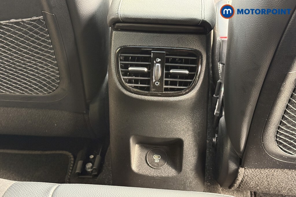 Used Kia XCeed 2023 for sale - 76344905: Photo 35