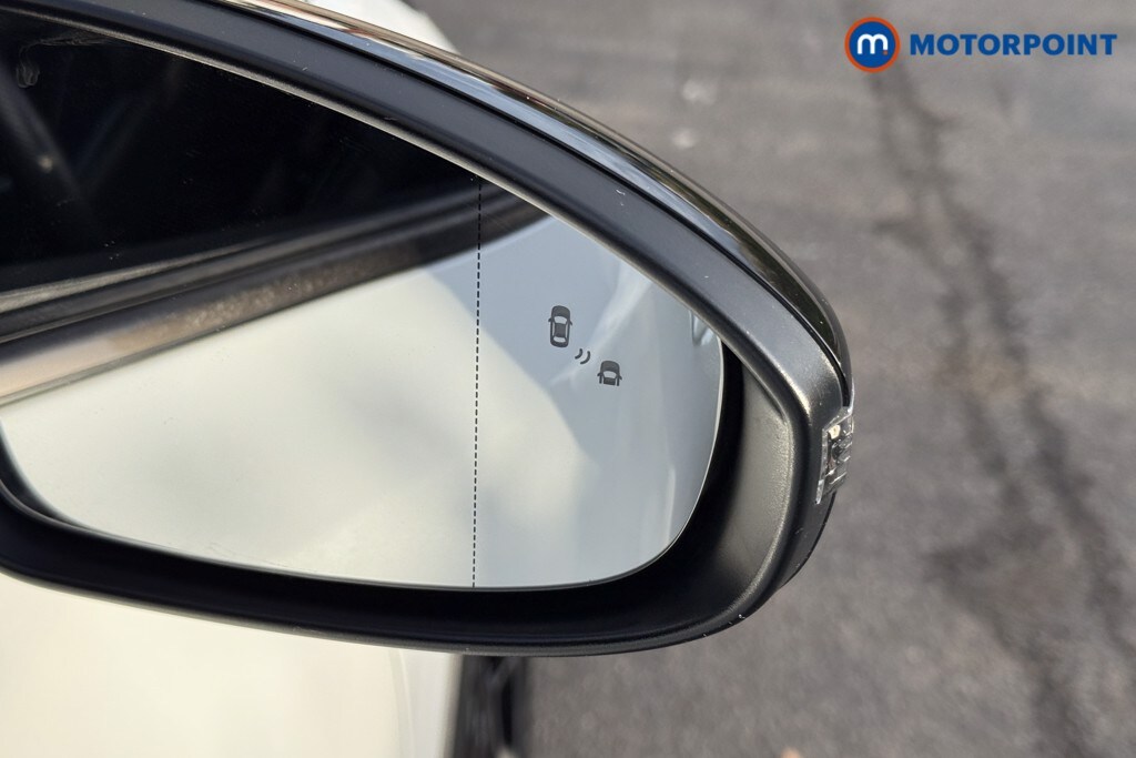 Used Kia XCeed 2023 for sale - 76344905: Photo 37