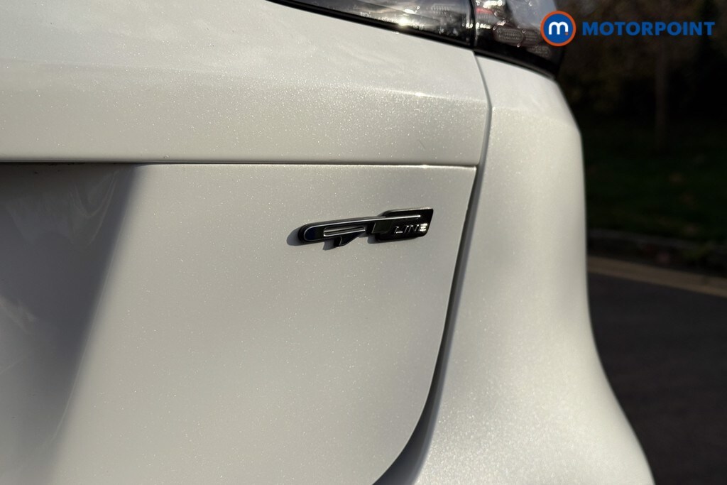 Used Kia XCeed 2023 for sale - 76344905: Photo 39