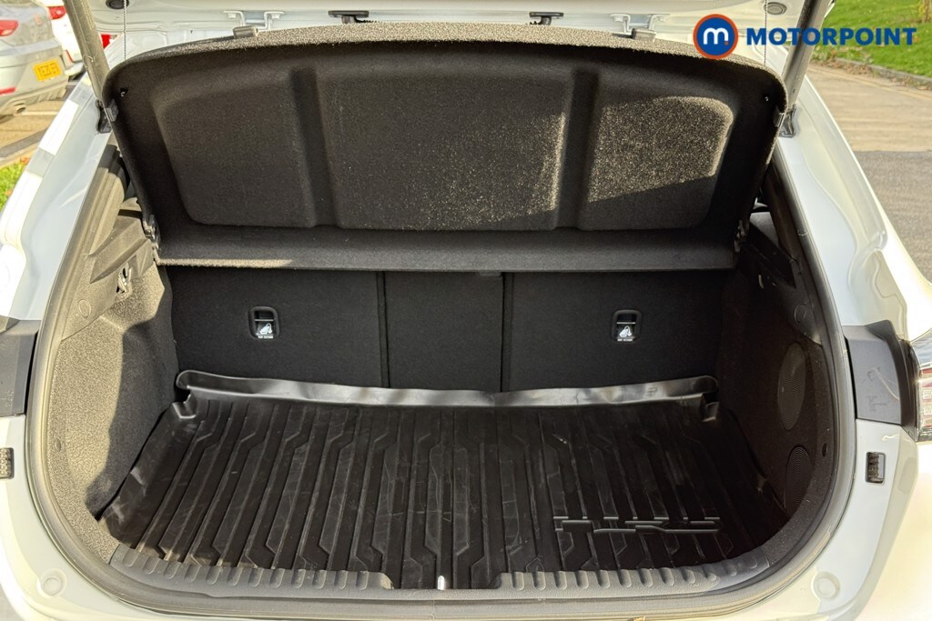 Used Kia XCeed 2023 for sale - 76344905: Photo 40