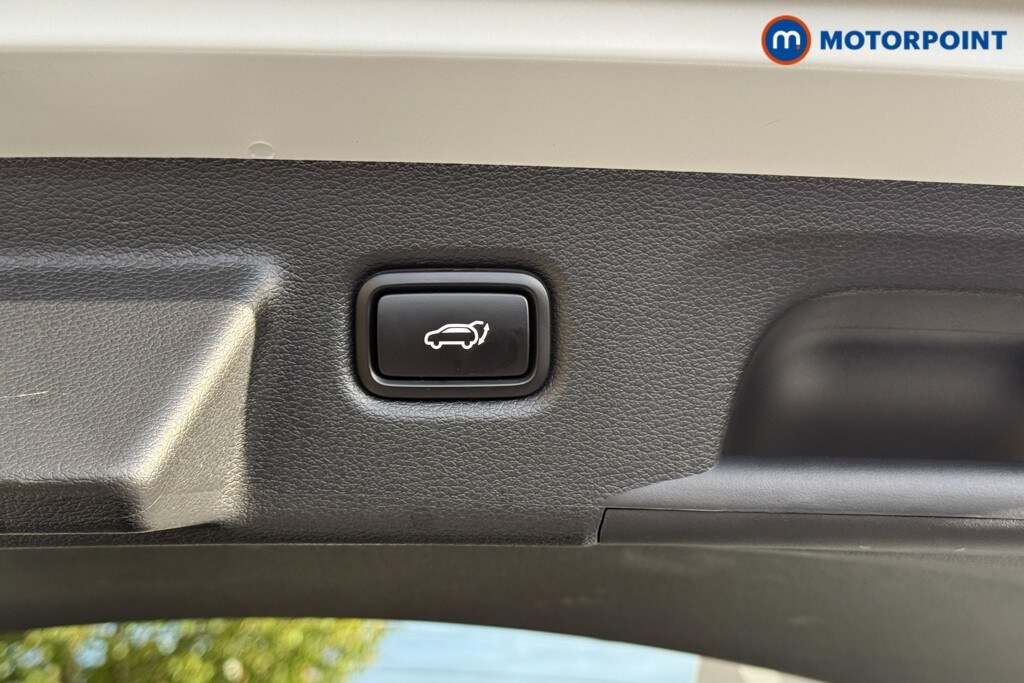 Used Kia XCeed 2023 for sale - 76344905: Photo 41