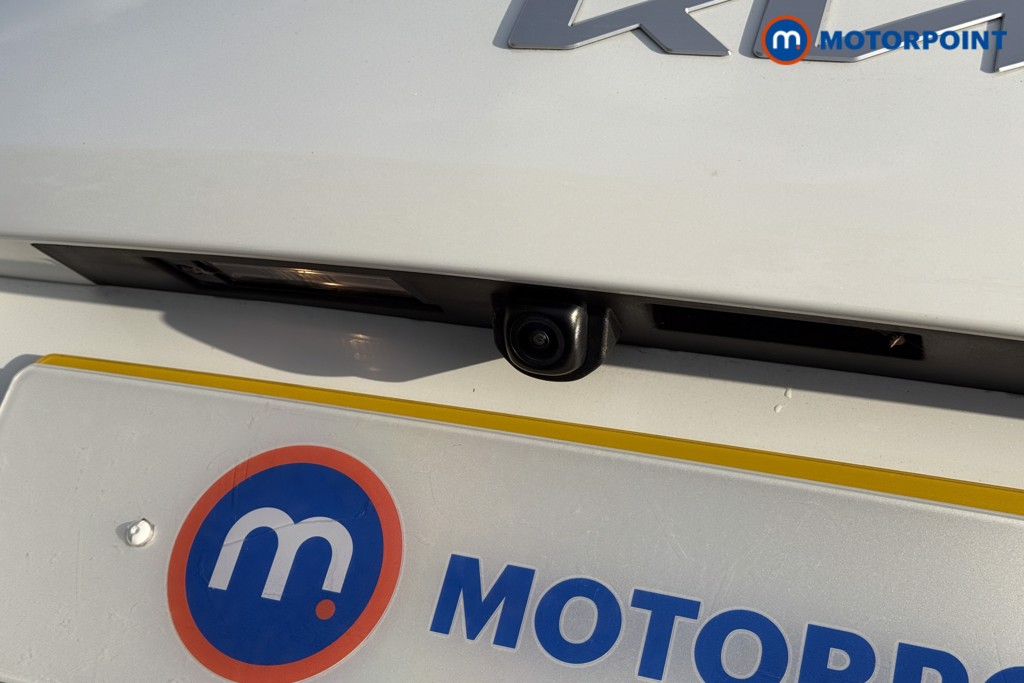 Used Kia XCeed 2023 for sale - 76344905: Photo 42