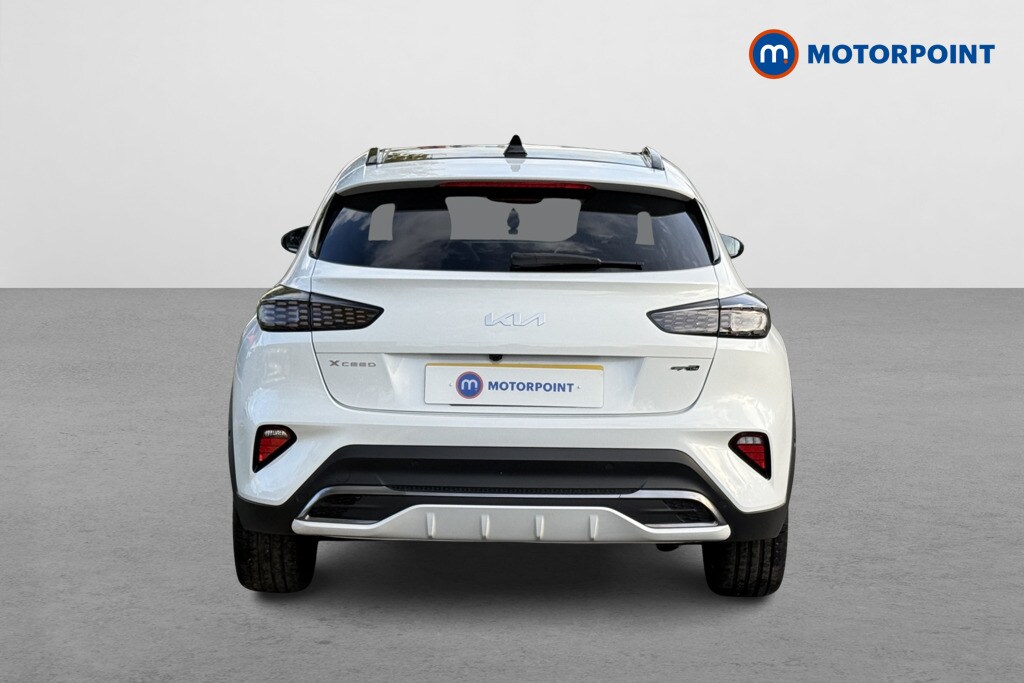 Used Kia XCeed 2023 for sale - 76344905: Photo 6