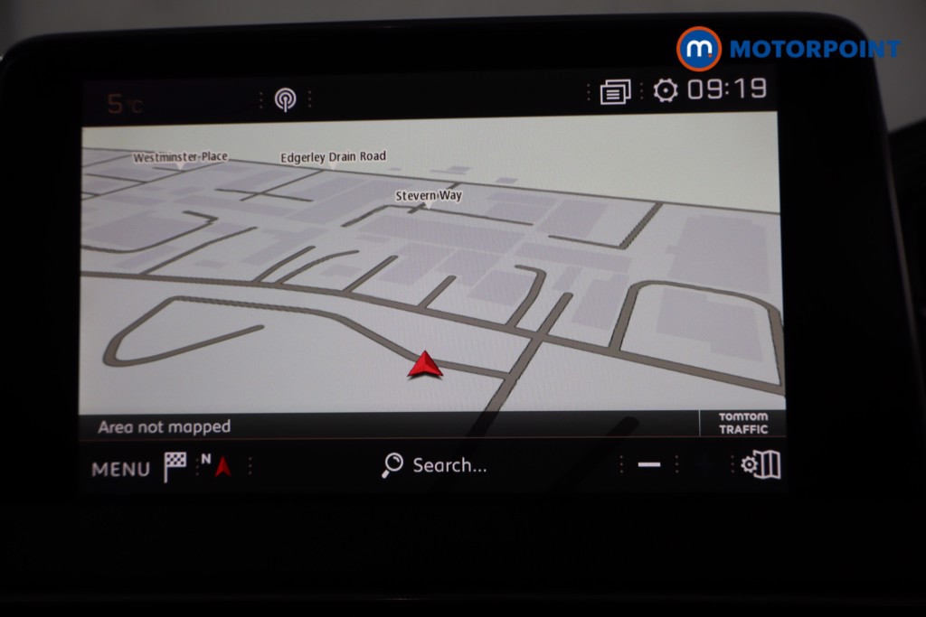 Used Peugeot 3008 2020 for sale - 76682019: Photo 10