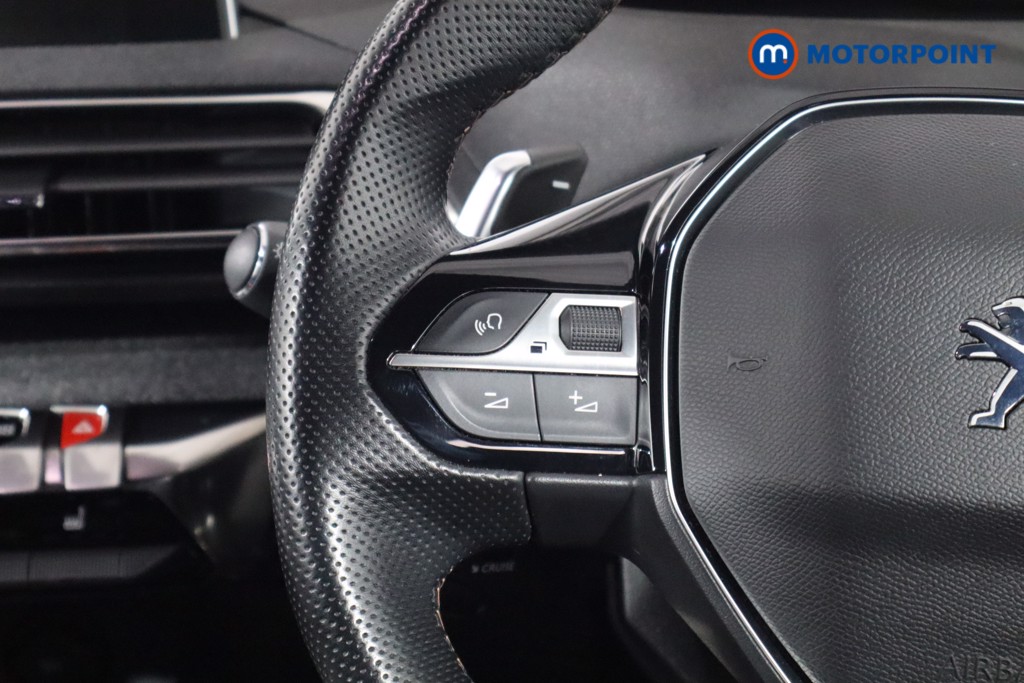 Used Peugeot 3008 2020 for sale - 76682019: Photo 15