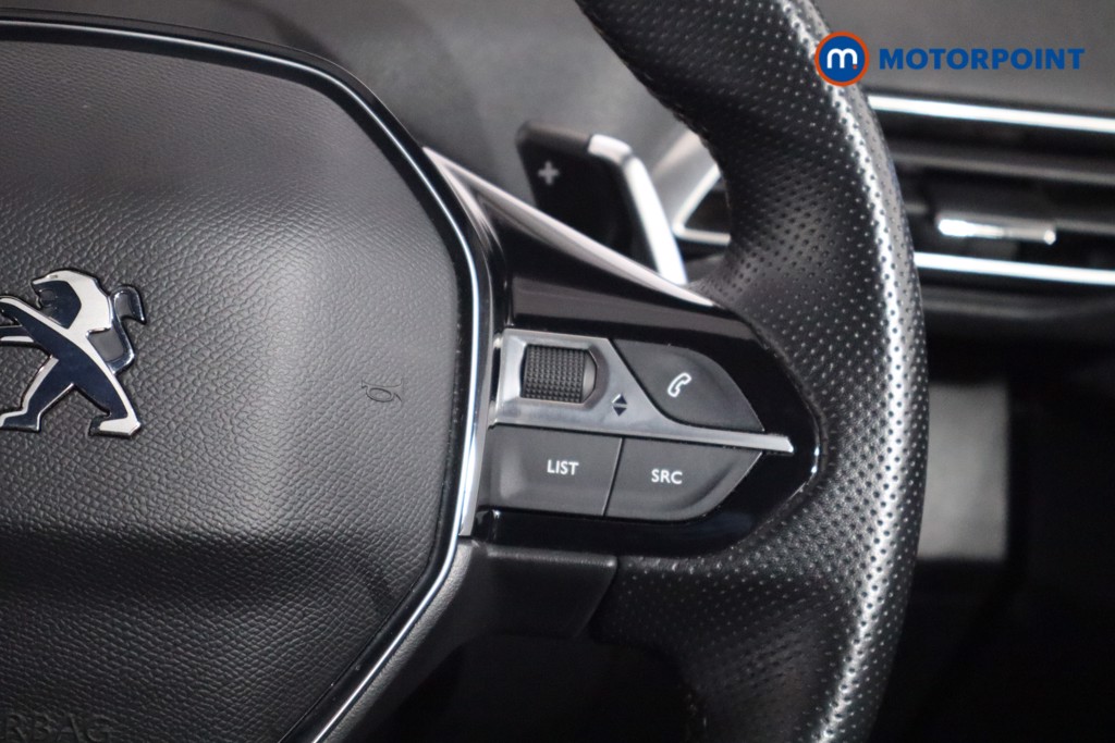 Used Peugeot 3008 2020 for sale - 76682019: Photo 16