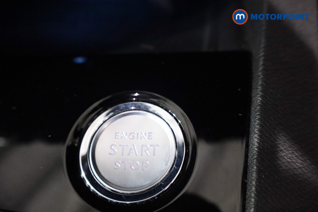 Used Peugeot 3008 2020 for sale - 76682019: Photo 21