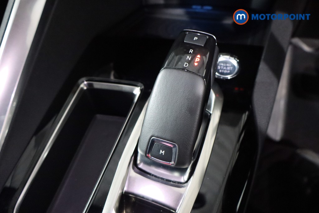 Used Peugeot 3008 2020 for sale - 76682019: Photo 22