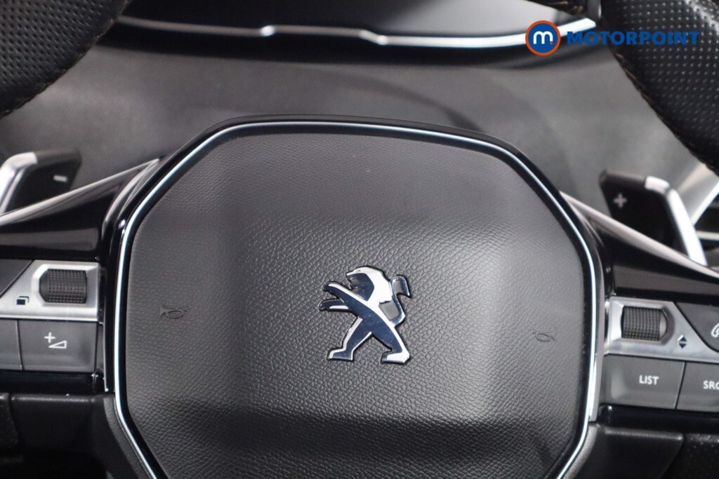 Used Peugeot 3008 2020 for sale - 76682019: Photo 25