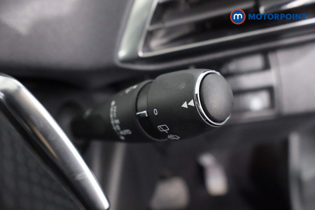 Used Peugeot 3008 2020 for sale - 76682019: Photo 26