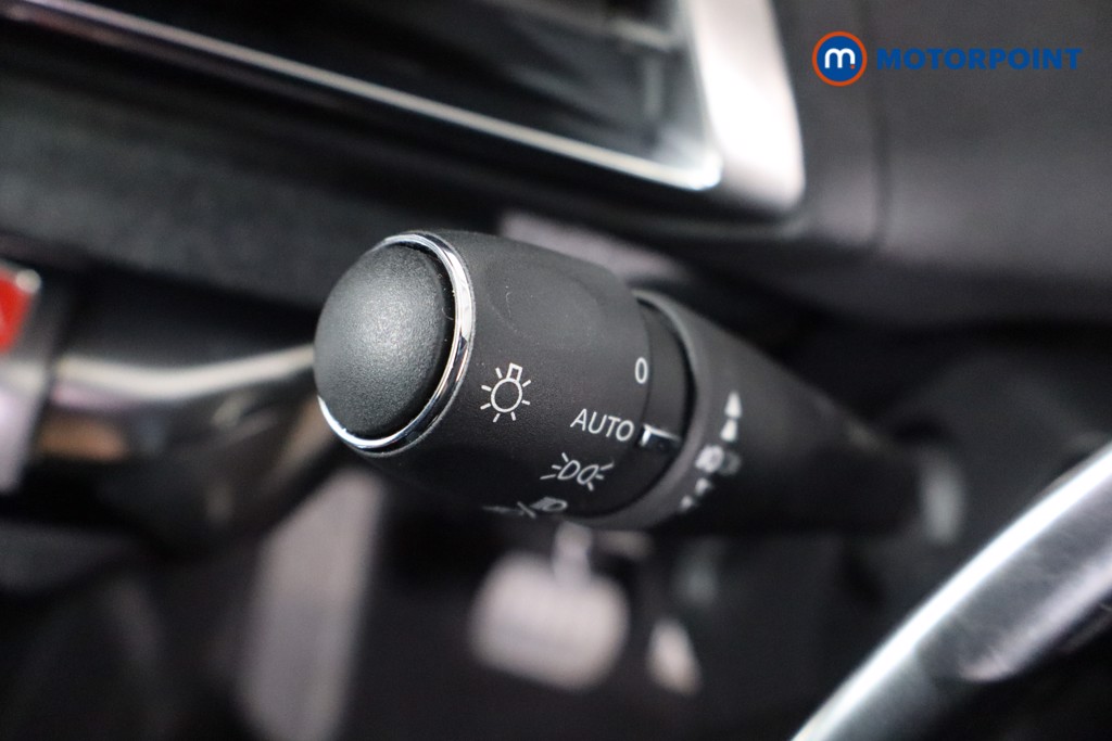 Used Peugeot 3008 2020 for sale - 76682019: Photo 27