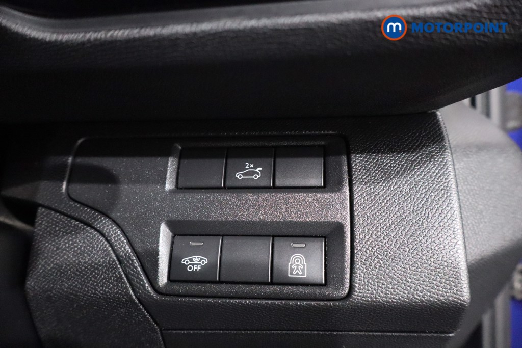 Used Peugeot 3008 2020 for sale - 76682019: Photo 28