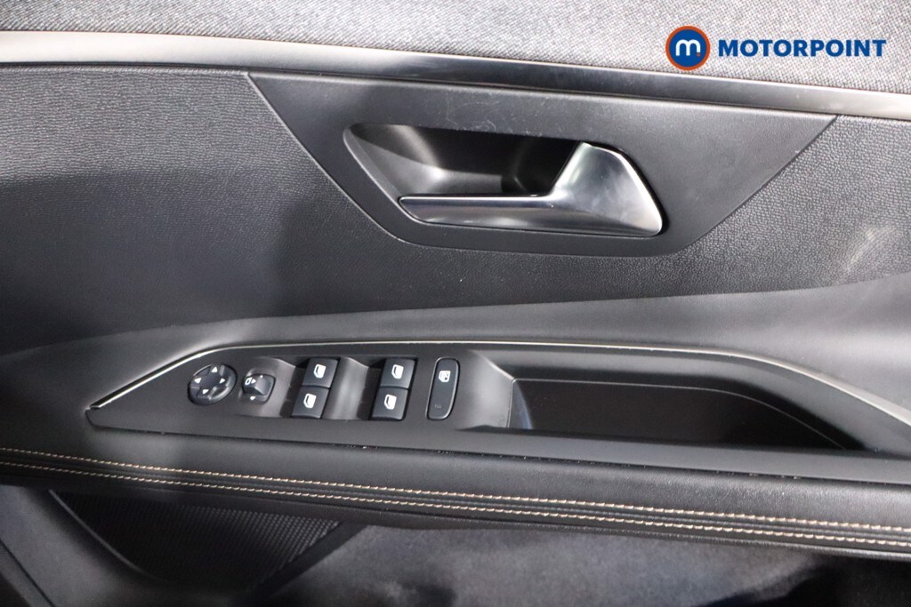 Used Peugeot 3008 2020 for sale - 76682019: Photo 29