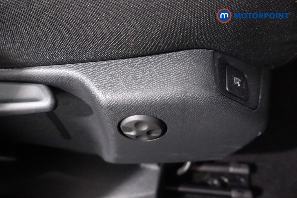 Used Peugeot 3008 2020 for sale - 76682019: Photo 30