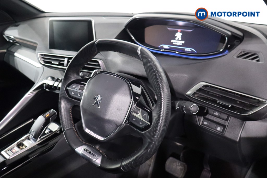 Used Peugeot 3008 2020 for sale - 76682019: Photo 31