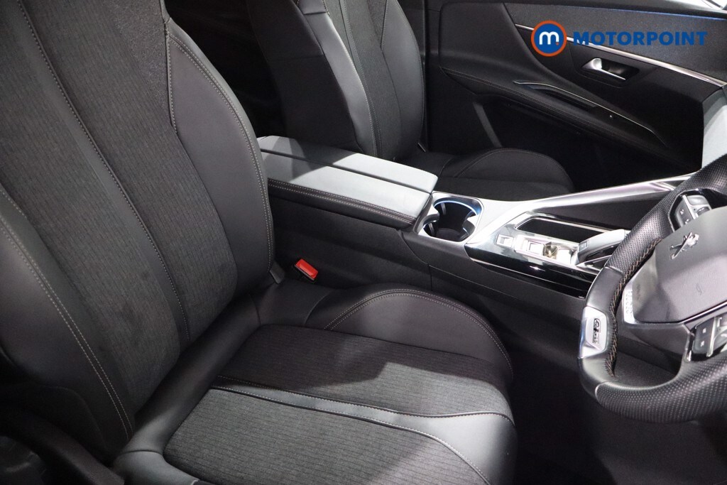 Used Peugeot 3008 2020 for sale - 76682019: Photo 32