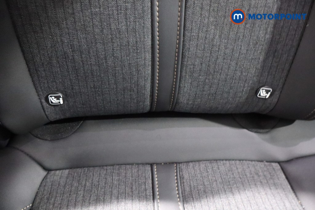 Used Peugeot 3008 2020 for sale - 76682019: Photo 34