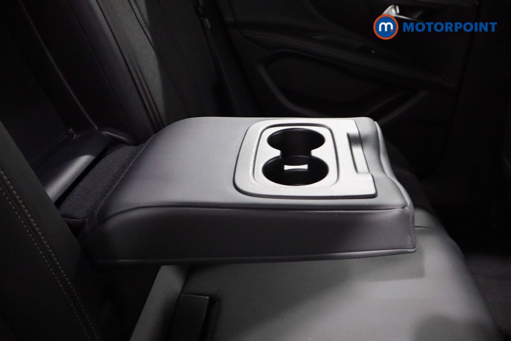 Used Peugeot 3008 2020 for sale - 76682019: Photo 35