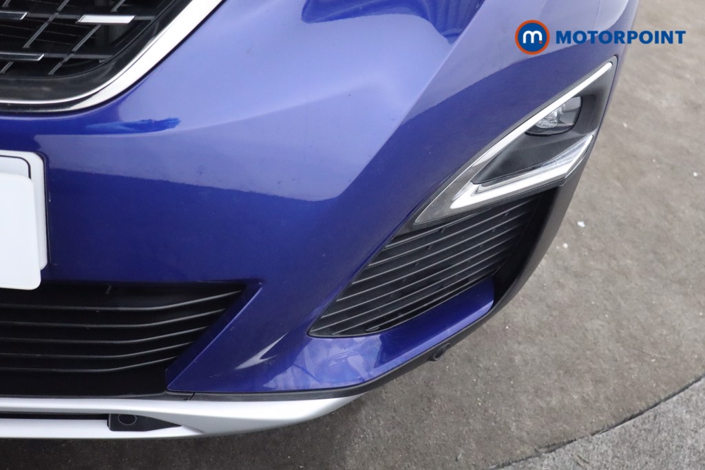 Used Peugeot 3008 2020 for sale - 76682019: Photo 37