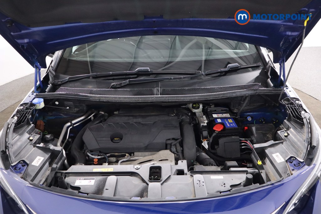 Used Peugeot 3008 2020 for sale - 76682019: Photo 40