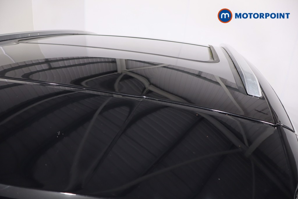 Used Peugeot 3008 2020 for sale - 76682019: Photo 41