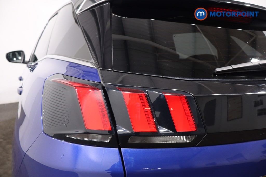 Used Peugeot 3008 2020 for sale - 76682019: Photo 42