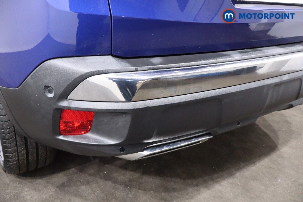 Used Peugeot 3008 2020 for sale - 76682019: Photo 43