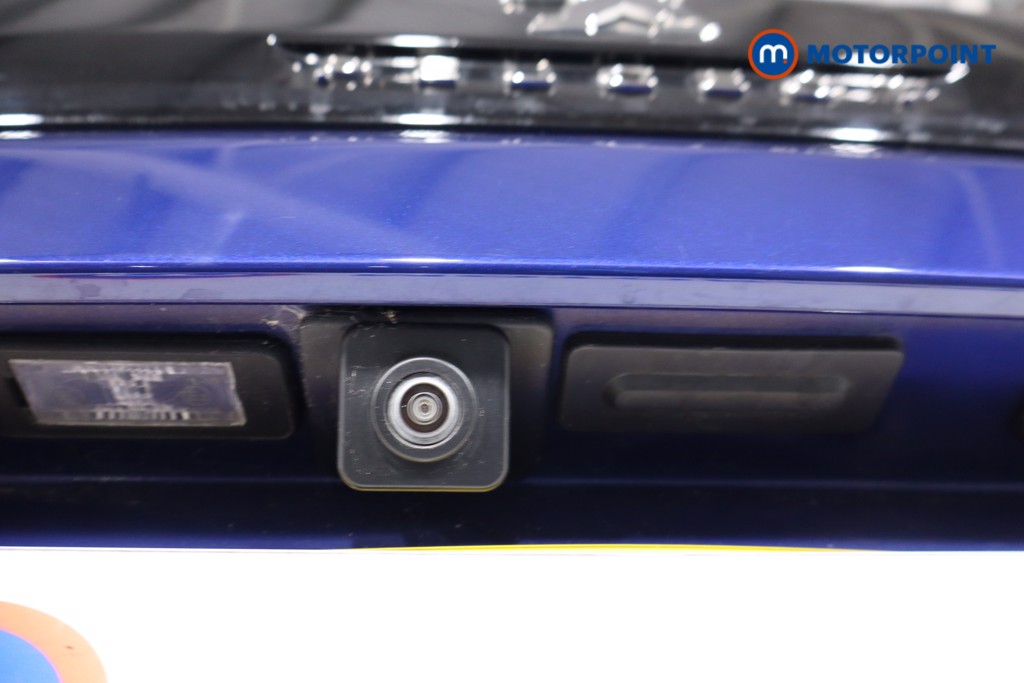 Used Peugeot 3008 2020 for sale - 76682019: Photo 44