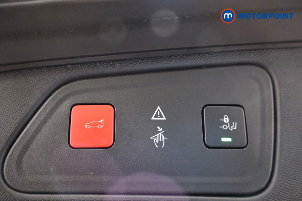 Used Peugeot 3008 2020 for sale - 76682019: Photo 45