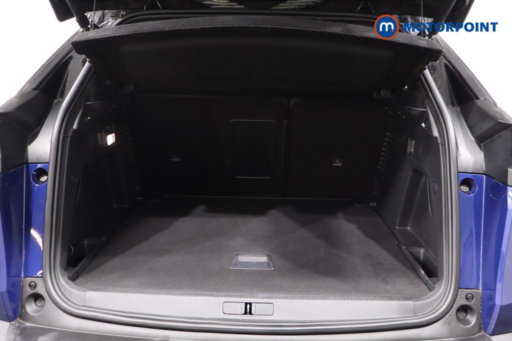 Used Peugeot 3008 2020 for sale - 76682019: Photo 47