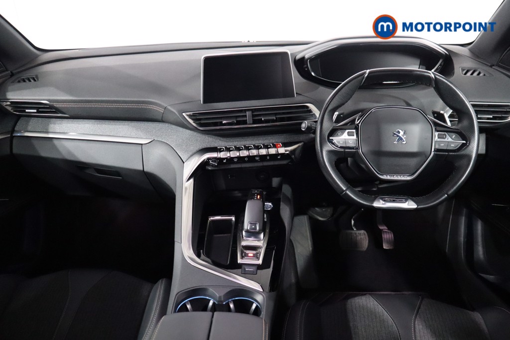 Used Peugeot 3008 2020 for sale - 76682019: Photo 9