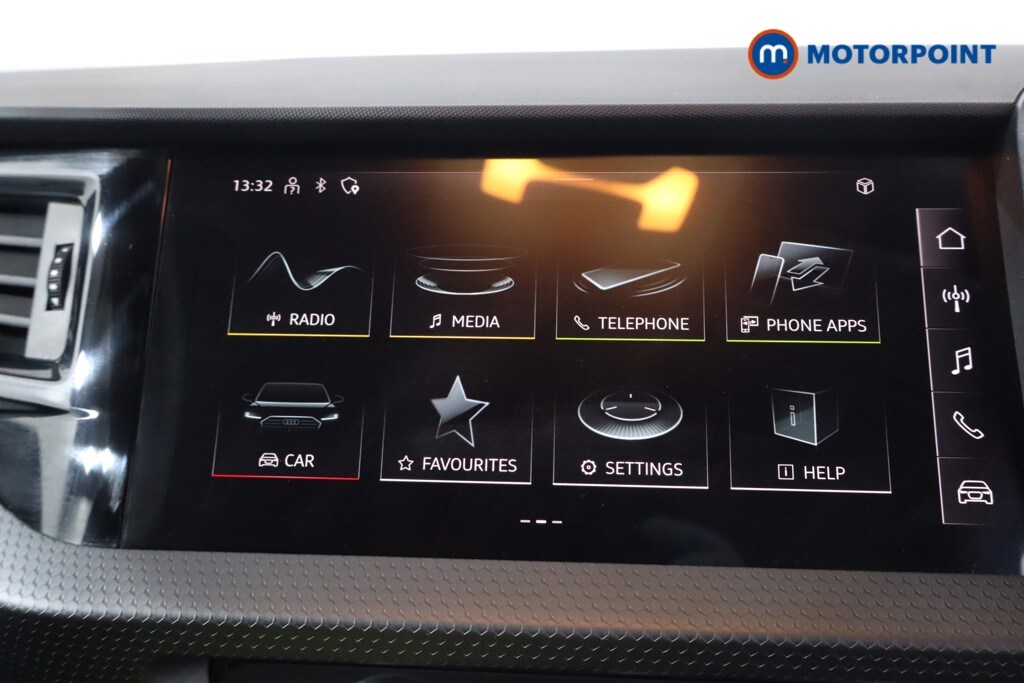 Used Audi A1 2022 for sale - 78166541: Photo 10