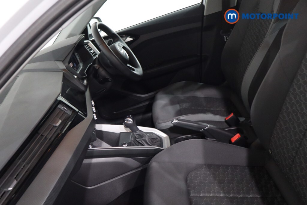 Used Audi A1 2022 for sale - 78166541: Photo 12